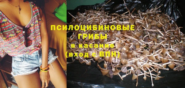 мескалин Верхнеуральск