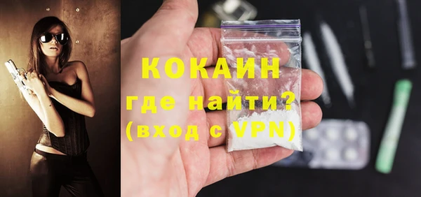 стафф Верхний Тагил