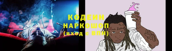 стафф Верхний Тагил