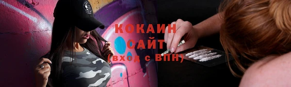 стаф Бугульма